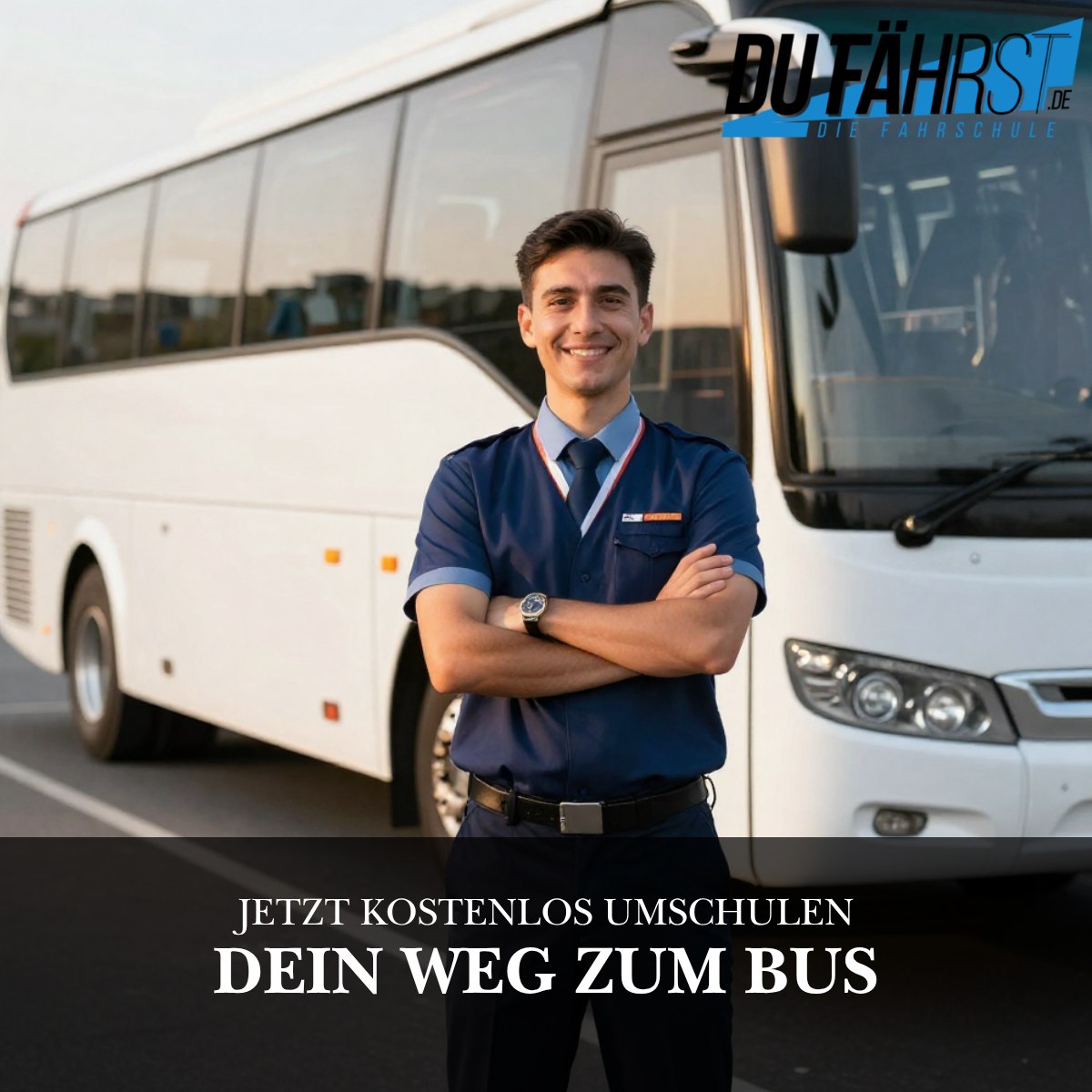 LKW Führerschein